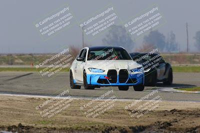 media/Jan-28-2023-Speed Ventures (Sat) [[18970b827c]]/Point By/Session 2 (Sunset)/